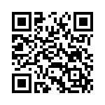 BKT-111-03-L-V QRCode