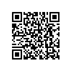 BKT-111-04-F-V-TR QRCode