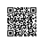 BKT-111-04-FM-V QRCode