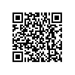 BKT-111-04-L-V-TR QRCode