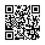 BKT-111-05-L-V QRCode