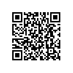 BKT-113-01-F-V-TR QRCode