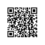 BKT-113-01-L-V-A-P QRCode