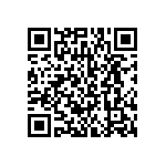 BKT-113-01-L-V-A-TR QRCode