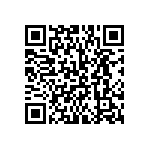 BKT-113-01-LM-V QRCode