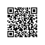 BKT-113-02-F-V-A-P-TR QRCode