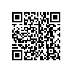 BKT-113-02-F-V-A-P QRCode