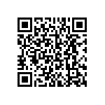 BKT-113-02-L-V-A-P QRCode