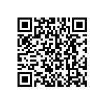 BKT-113-02-L-V-TR QRCode