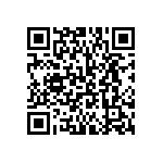 BKT-113-02-LM-V QRCode