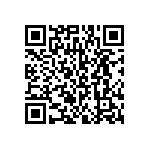 BKT-113-03-F-V-A-TR QRCode