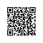 BKT-113-03-L-V-P QRCode