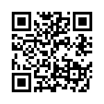 BKT-113-03-L-V QRCode