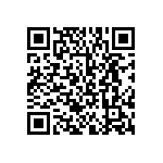 BKT-113-04-F-V-A-P-TR QRCode