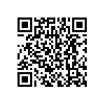 BKT-113-04-F-V-A-TR QRCode