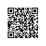 BKT-113-04-F-V-TR QRCode