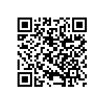 BKT-113-04-L-V-A-TR QRCode