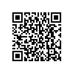 BKT-113-04-L-V-A QRCode