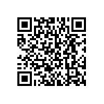 BKT-113-04-L-V-TR QRCode