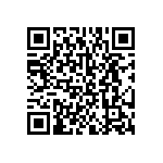 BKT-113-05-F-V-A QRCode