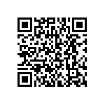 BKT-113-05-L-V-P-TR QRCode