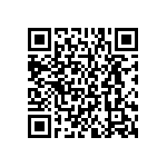 BKT-115-01-F-V-A-P QRCode