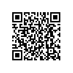 BKT-115-01-F-V-S-P QRCode