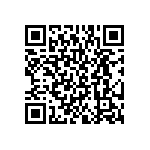 BKT-115-01-F-V-S QRCode