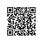 BKT-115-01-L-V-A-P-TR QRCode