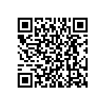 BKT-115-01-L-V-P QRCode