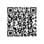 BKT-115-01-L-V-S-P QRCode