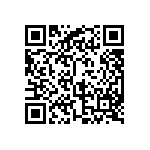 BKT-115-01-L-V-S-TR QRCode