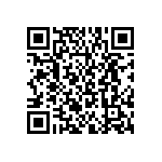 BKT-115-02-F-V-A-P-TR QRCode