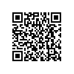 BKT-115-02-F-V-P-TR QRCode