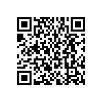 BKT-115-02-F-V-S-A-TR QRCode