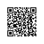 BKT-115-02-F-V-S-P QRCode