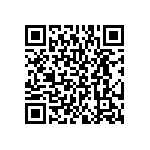 BKT-115-03-F-V-P QRCode