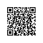 BKT-115-03-F-V-S-P QRCode