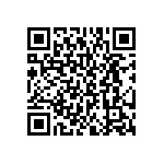 BKT-115-03-F-V-S QRCode