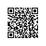 BKT-115-03-L-V-P QRCode