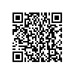 BKT-115-03-L-V-S-A-P-TR QRCode