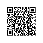 BKT-115-03-L-V-S-A QRCode