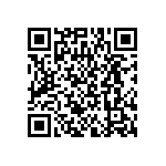 BKT-115-04-F-V-P-TR QRCode