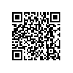 BKT-115-04-F-V-P QRCode