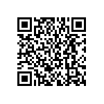 BKT-115-04-F-V-S-A-P-TR QRCode