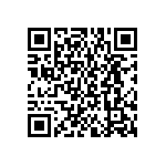 BKT-115-04-F-V-S-A-P QRCode