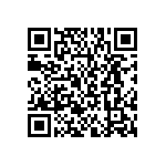 BKT-115-04-F-V-S-P-TR QRCode