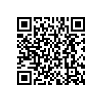 BKT-115-04-F-V-S-P QRCode