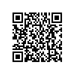 BKT-115-04-L-V-A-P-TR QRCode