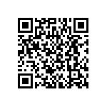 BKT-115-04-L-V-P-TR QRCode